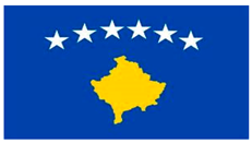 Socsci 12 00281 i030