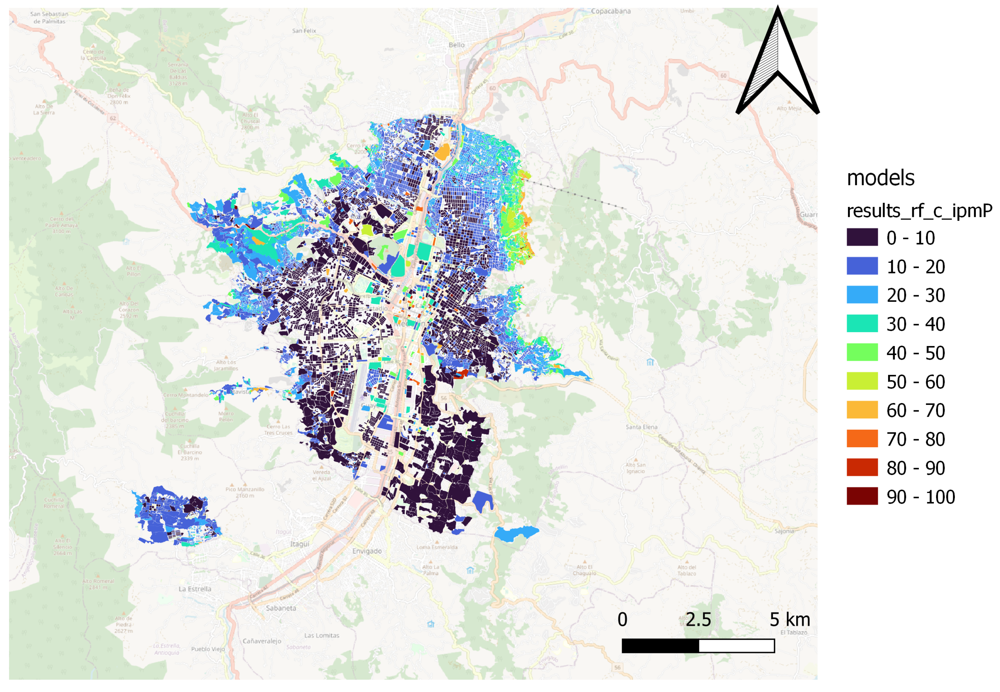 Socsci 12 00296 g004 Socsci 12 00296 g004