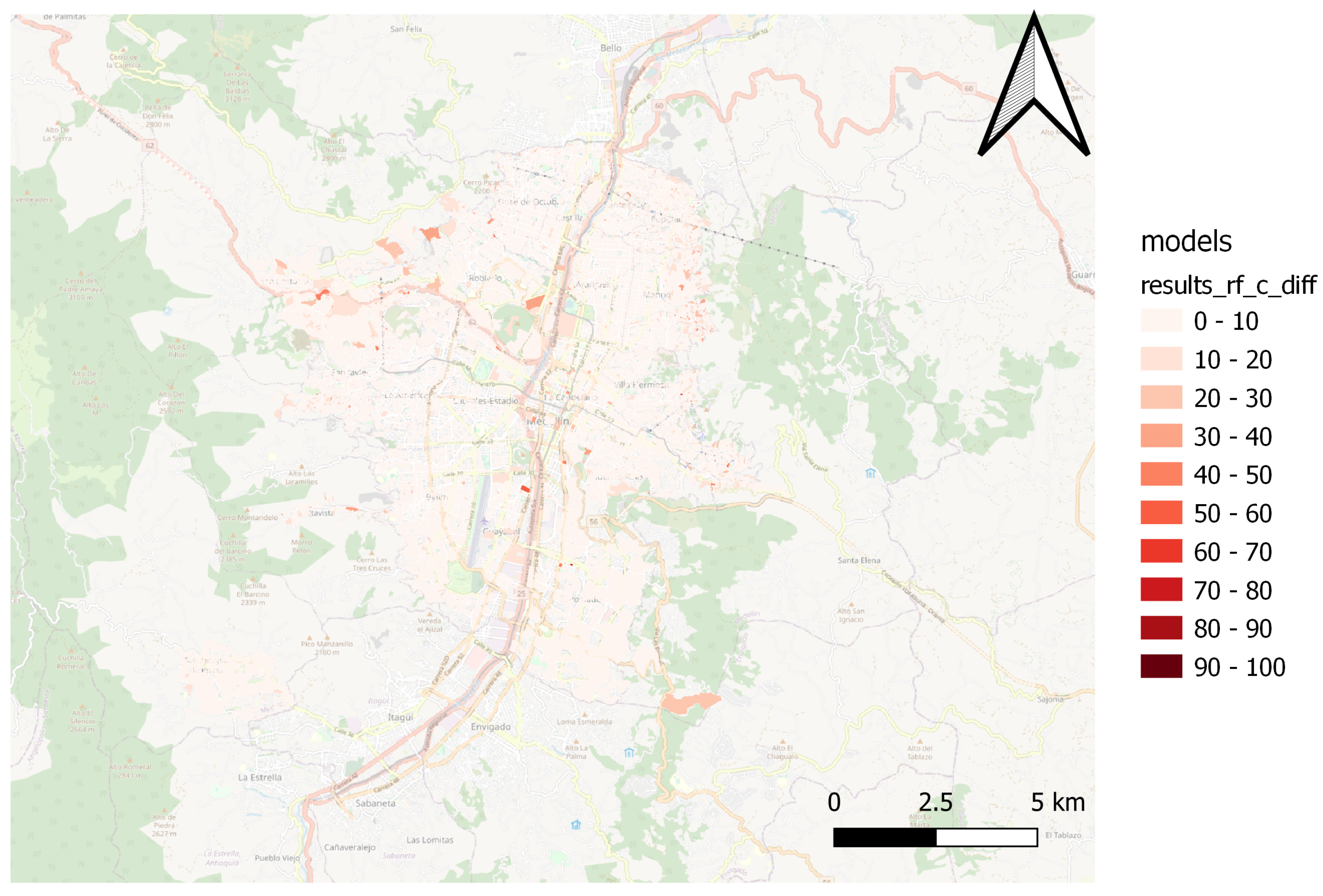 Socsci 12 00296 g005 Socsci 12 00296 g005