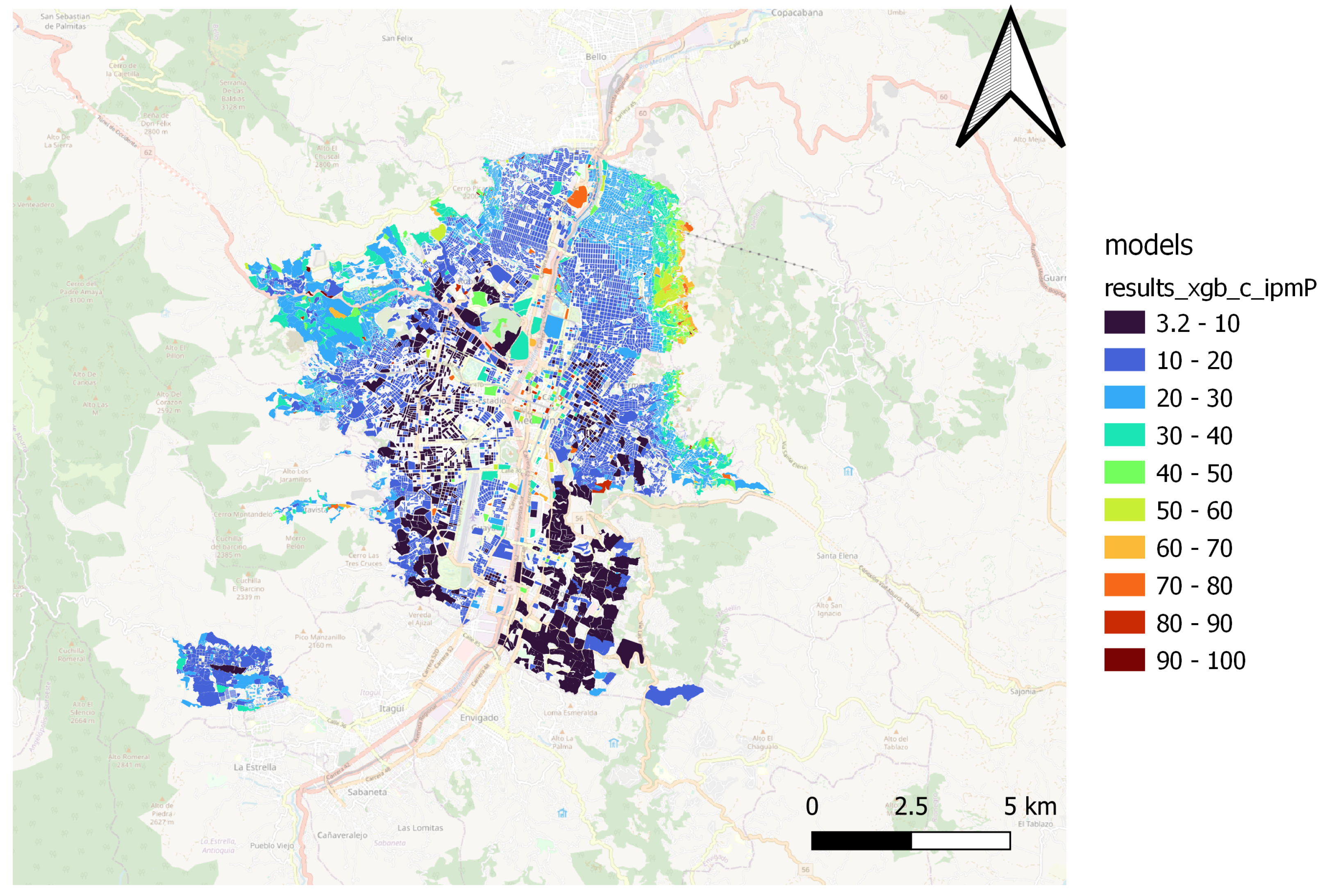 Socsci 12 00296 g006 Socsci 12 00296 g006