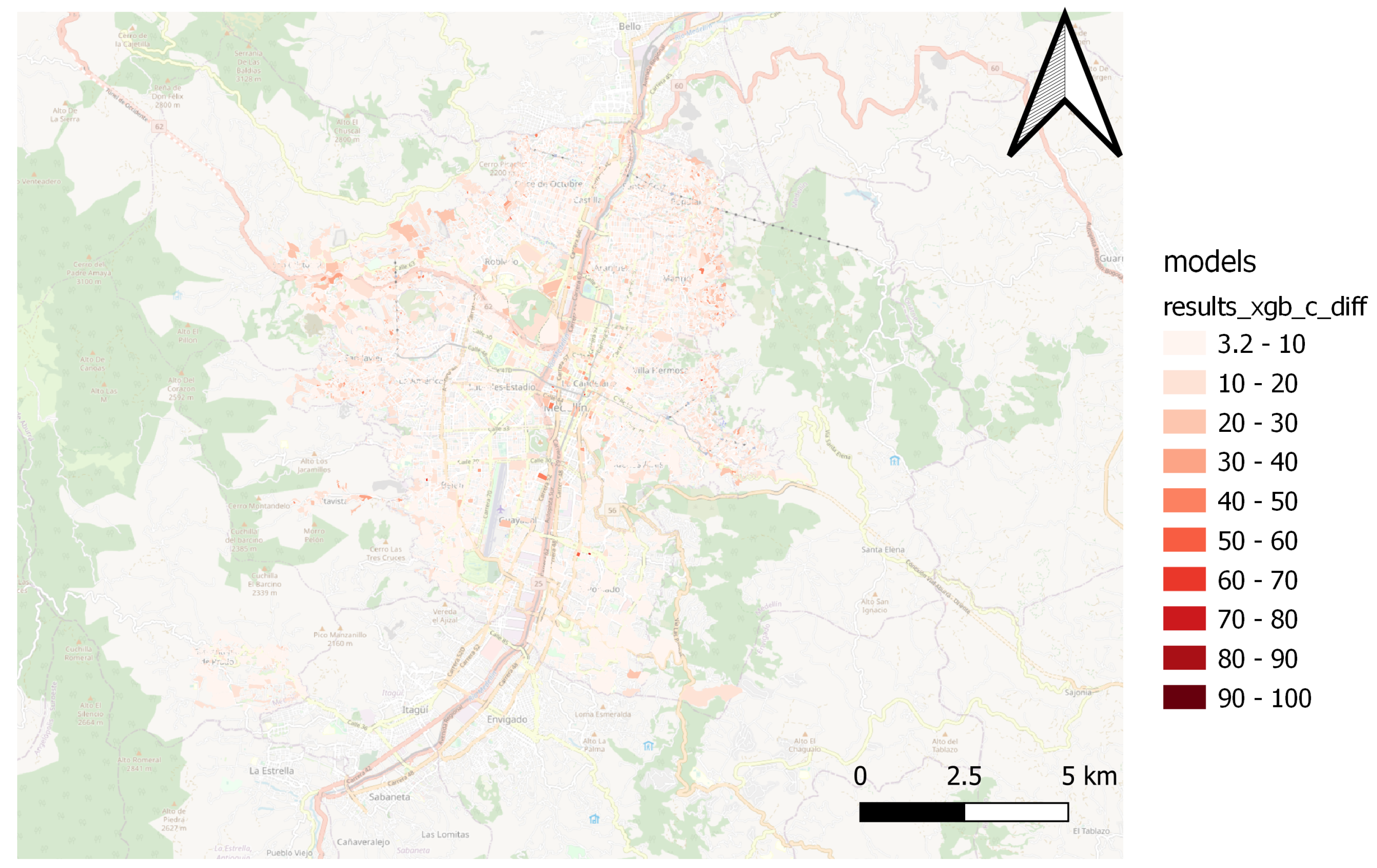 Socsci 12 00296 g007 Socsci 12 00296 g007
