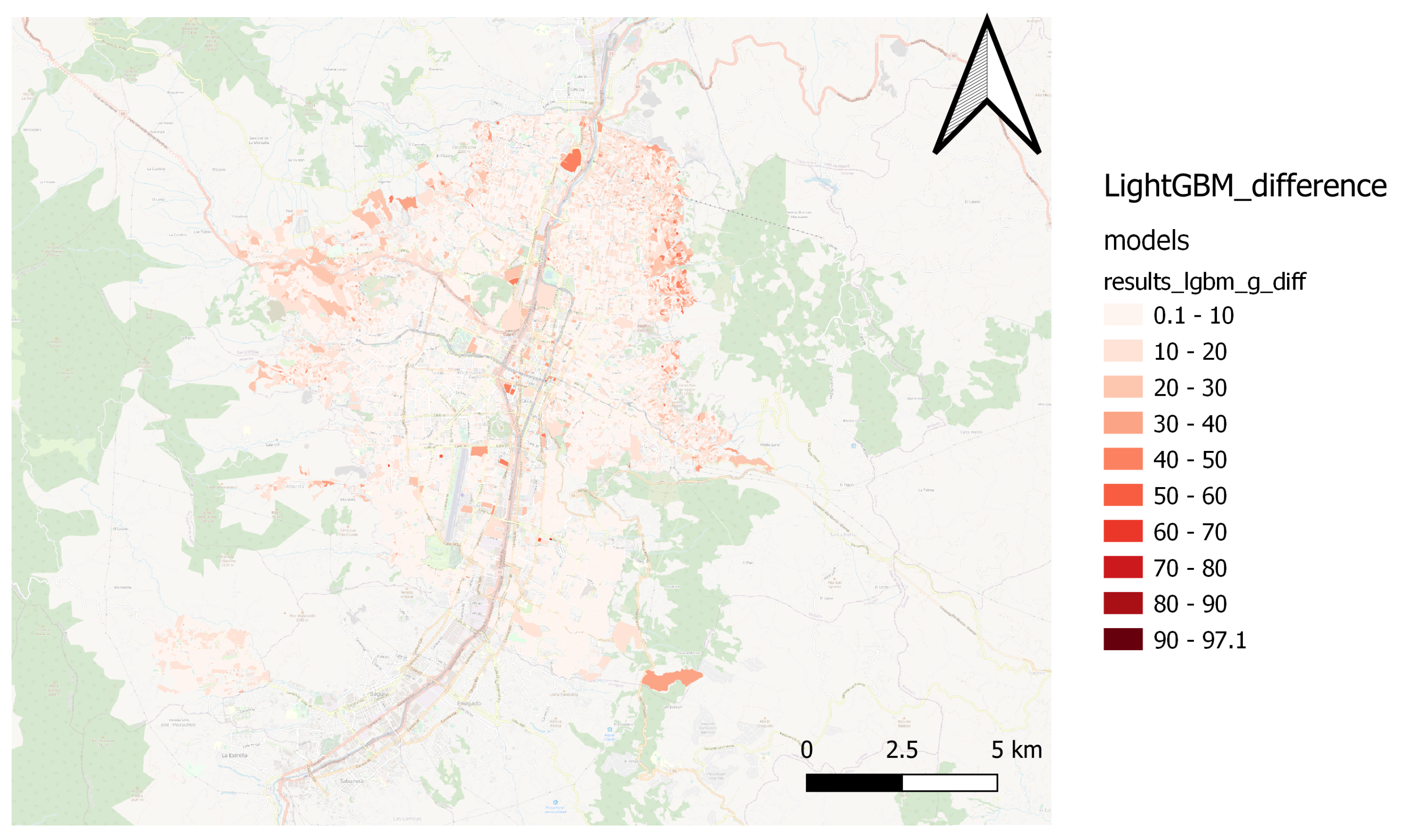 Socsci 12 00296 g009 Socsci 12 00296 g009