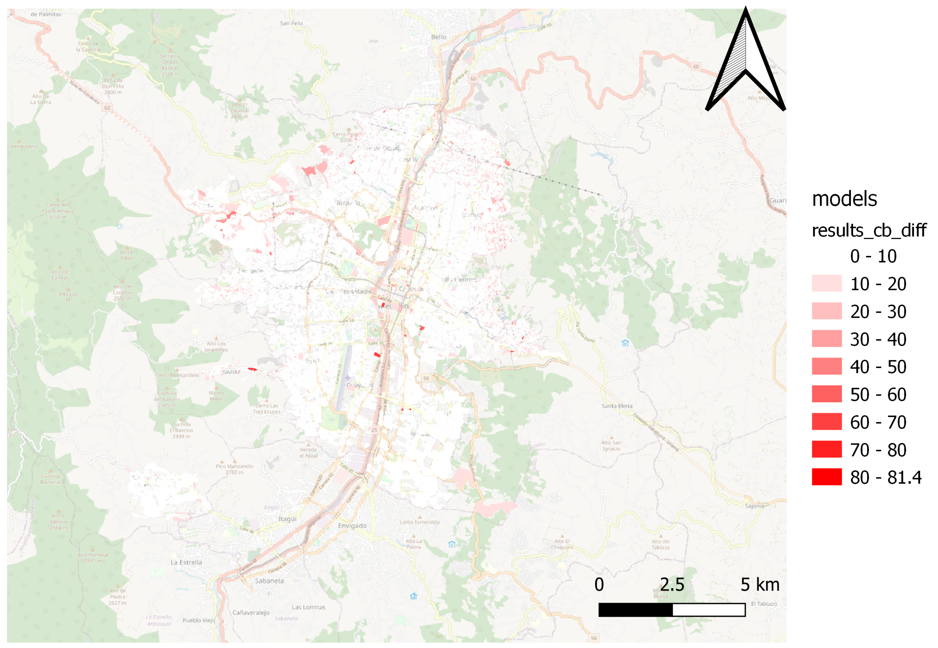 Socsci 12 00296 g011 Socsci 12 00296 g011