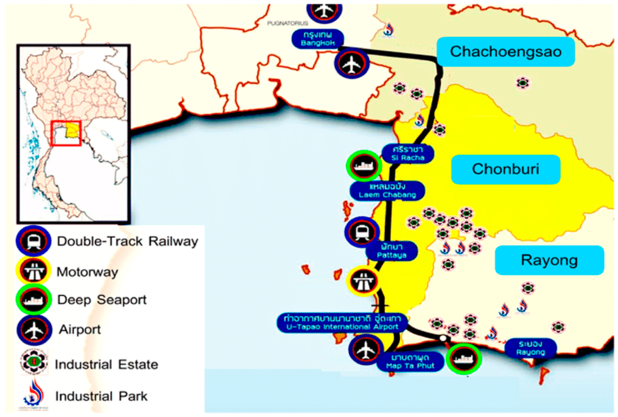 Socsci 12 00300 g002