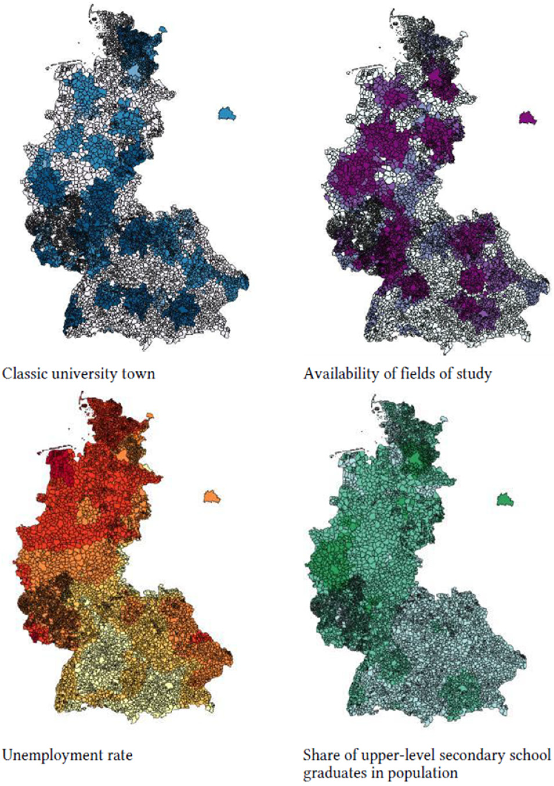 Socsci 12 00303 g001