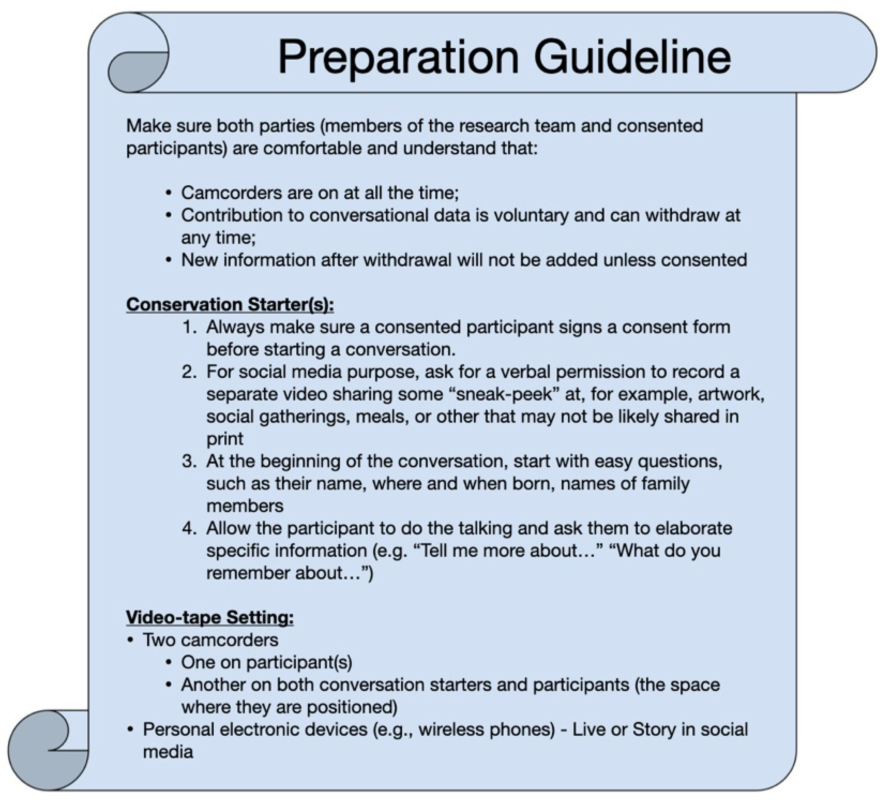 Socsci 12 00305 g001