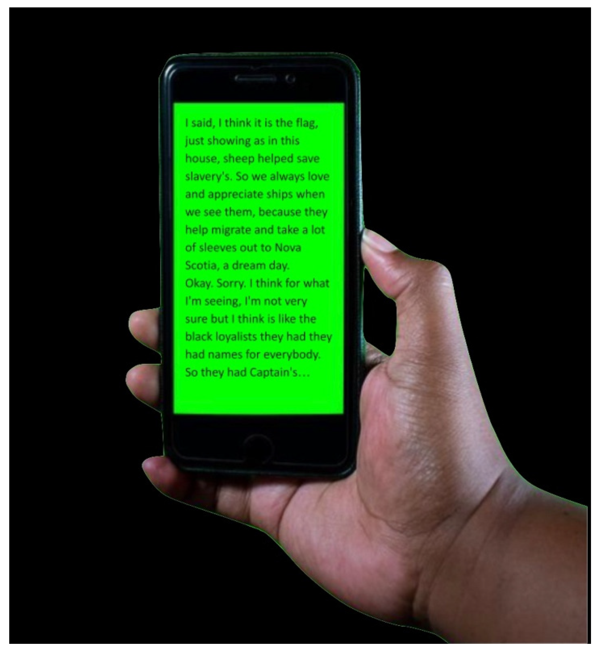 Socsci 12 00305 g003