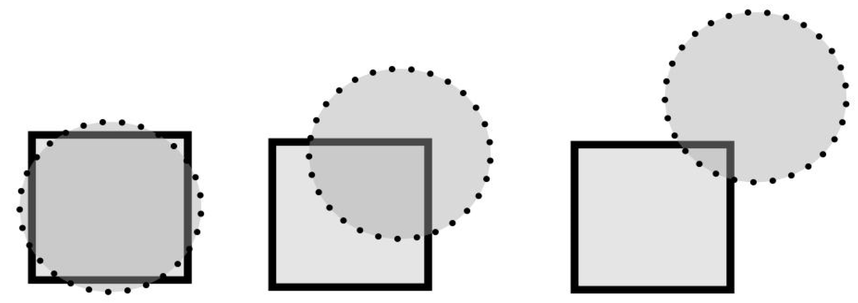 Socsci 12 00319 g001