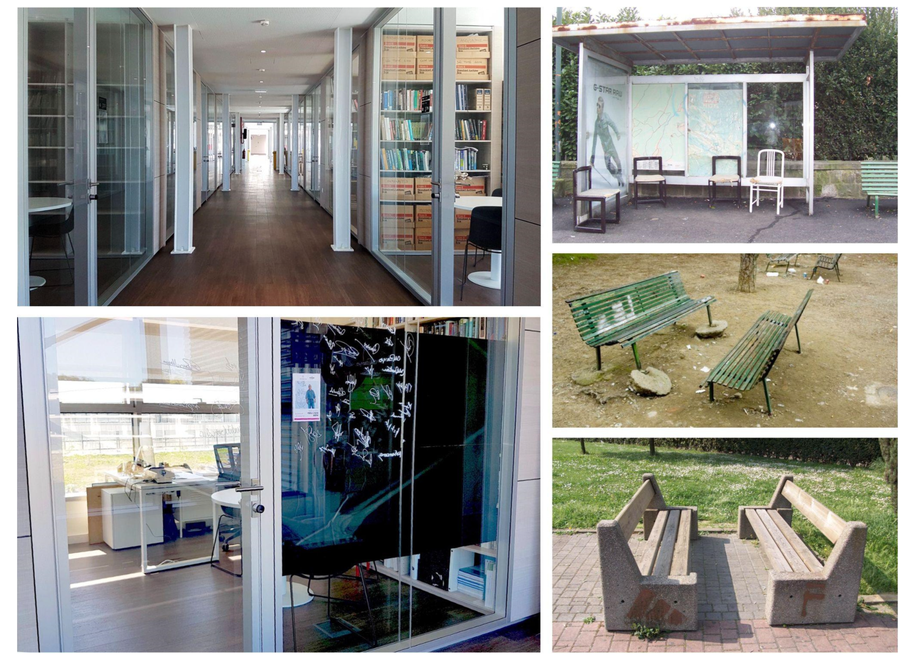 Socsci 12 00319 g005