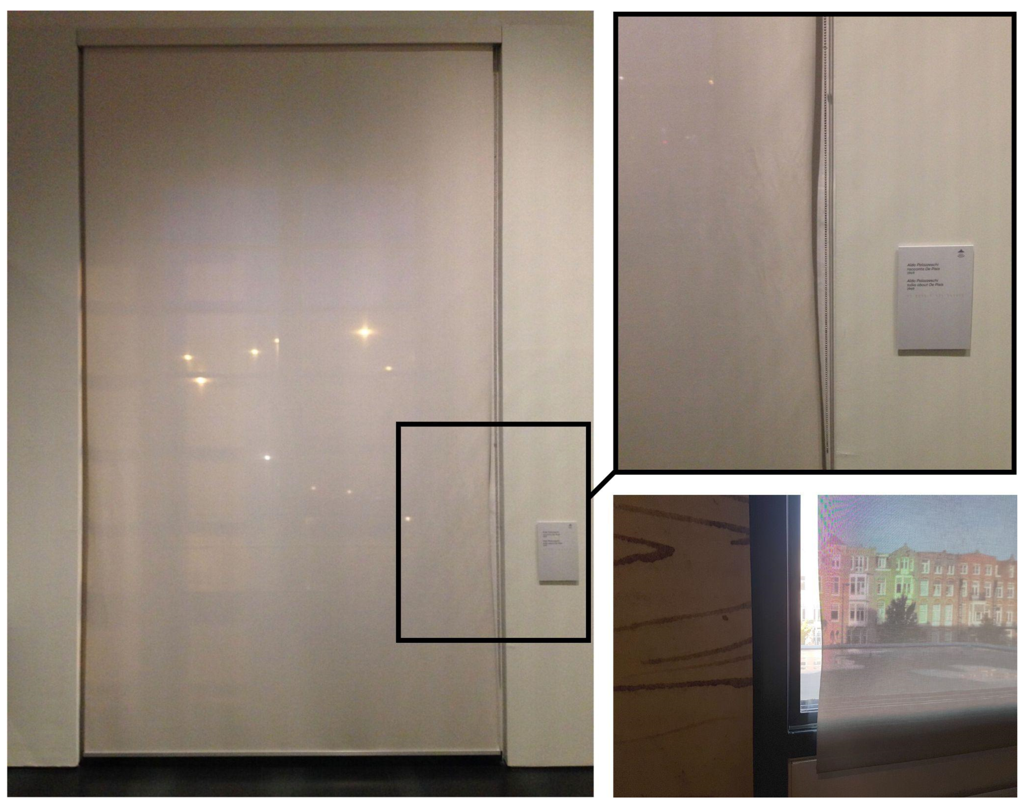 Socsci 12 00319 g009