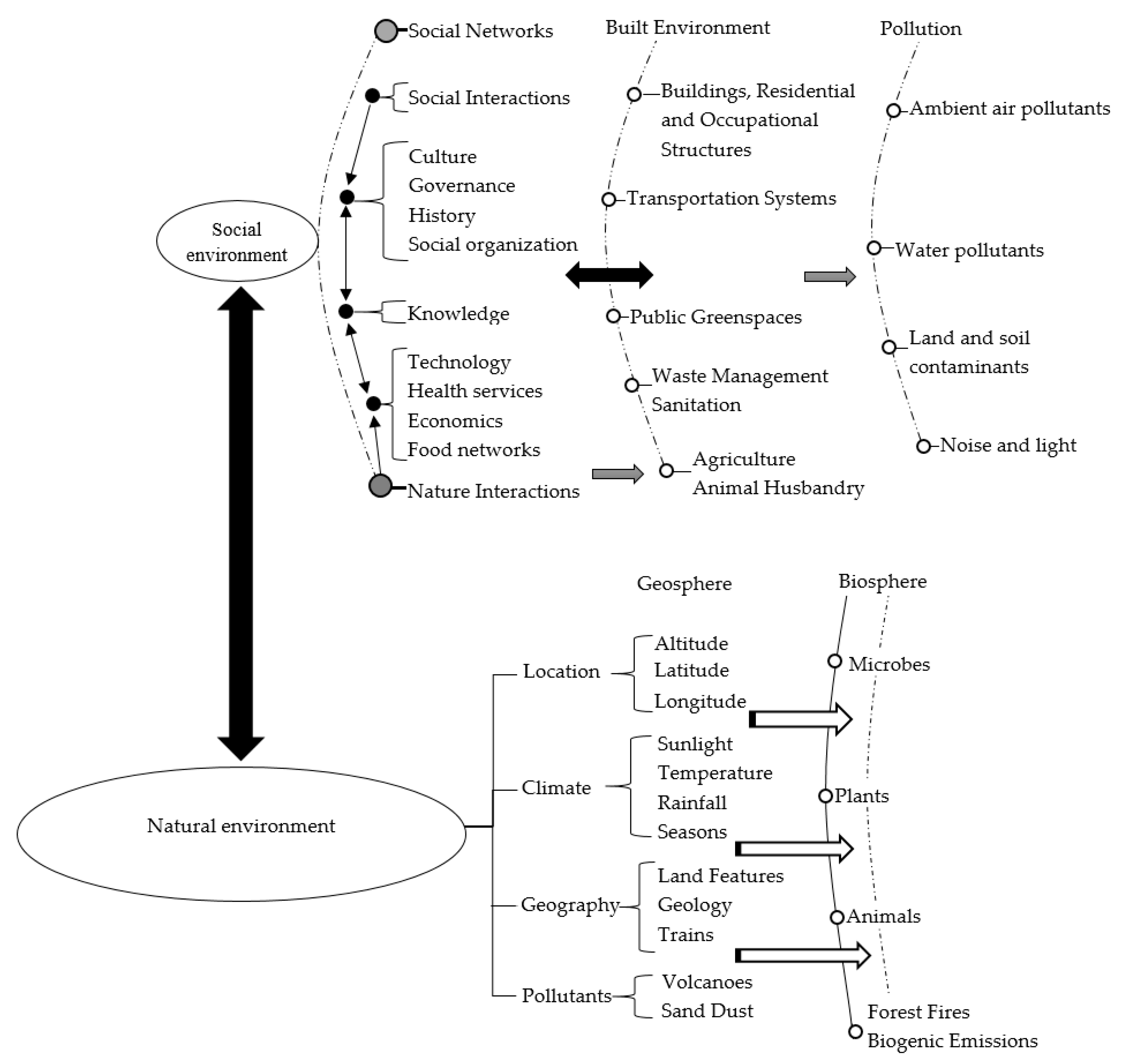 Socsci 12 00321 g001
