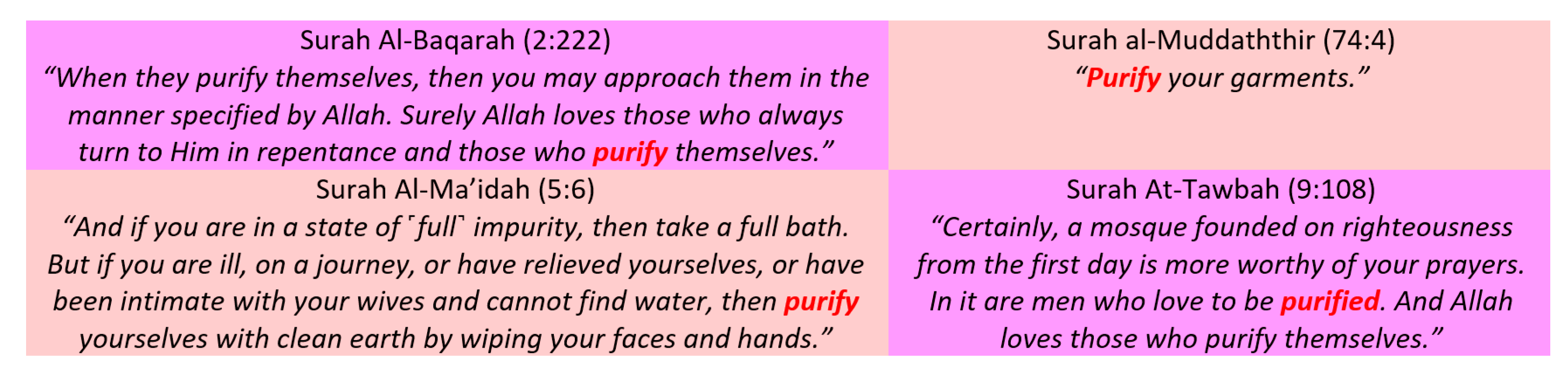 Socsci 12 00321 g003