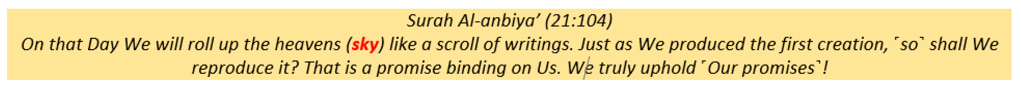 Socsci 12 00321 g015