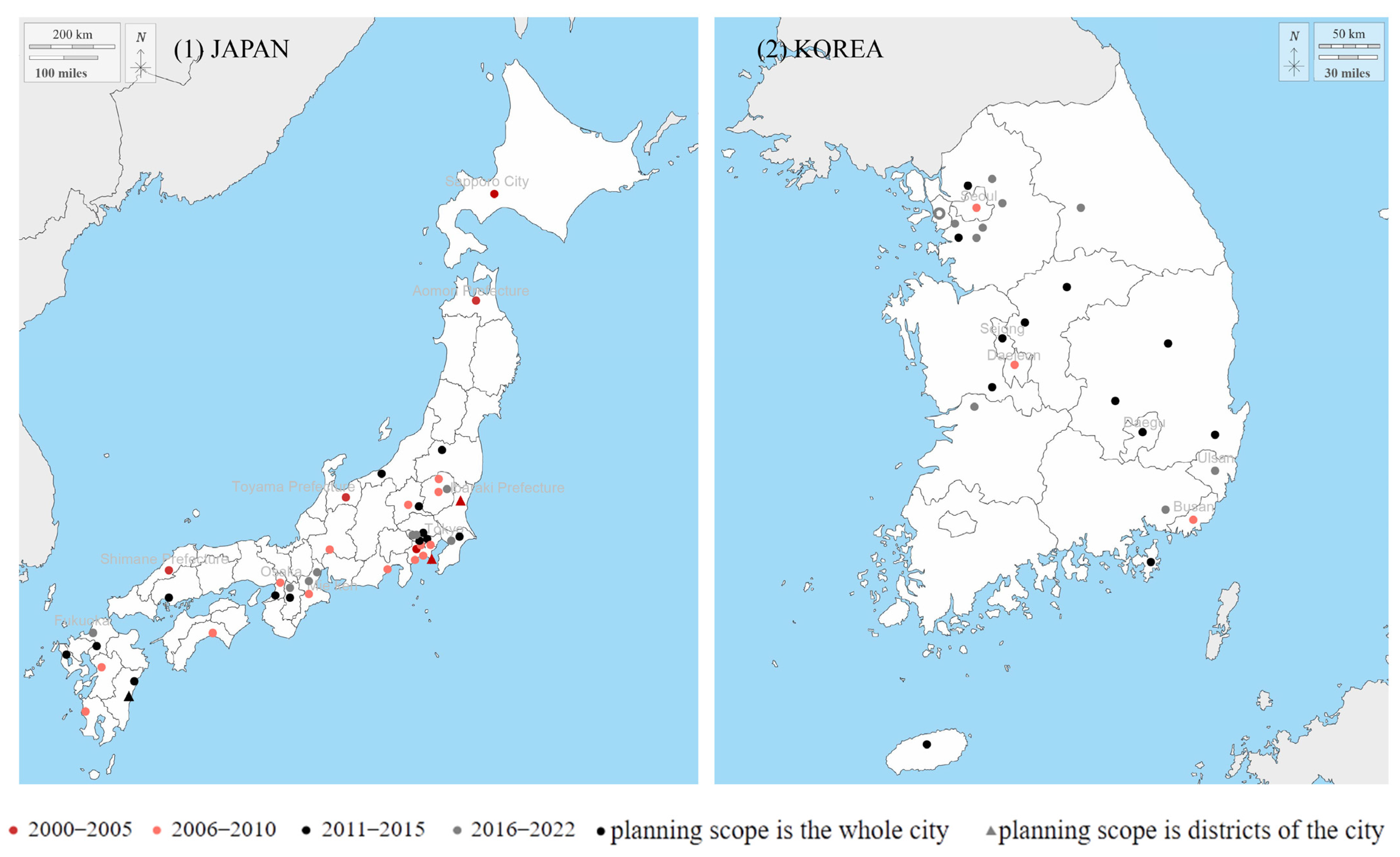 Socsci 12 00327 g002a