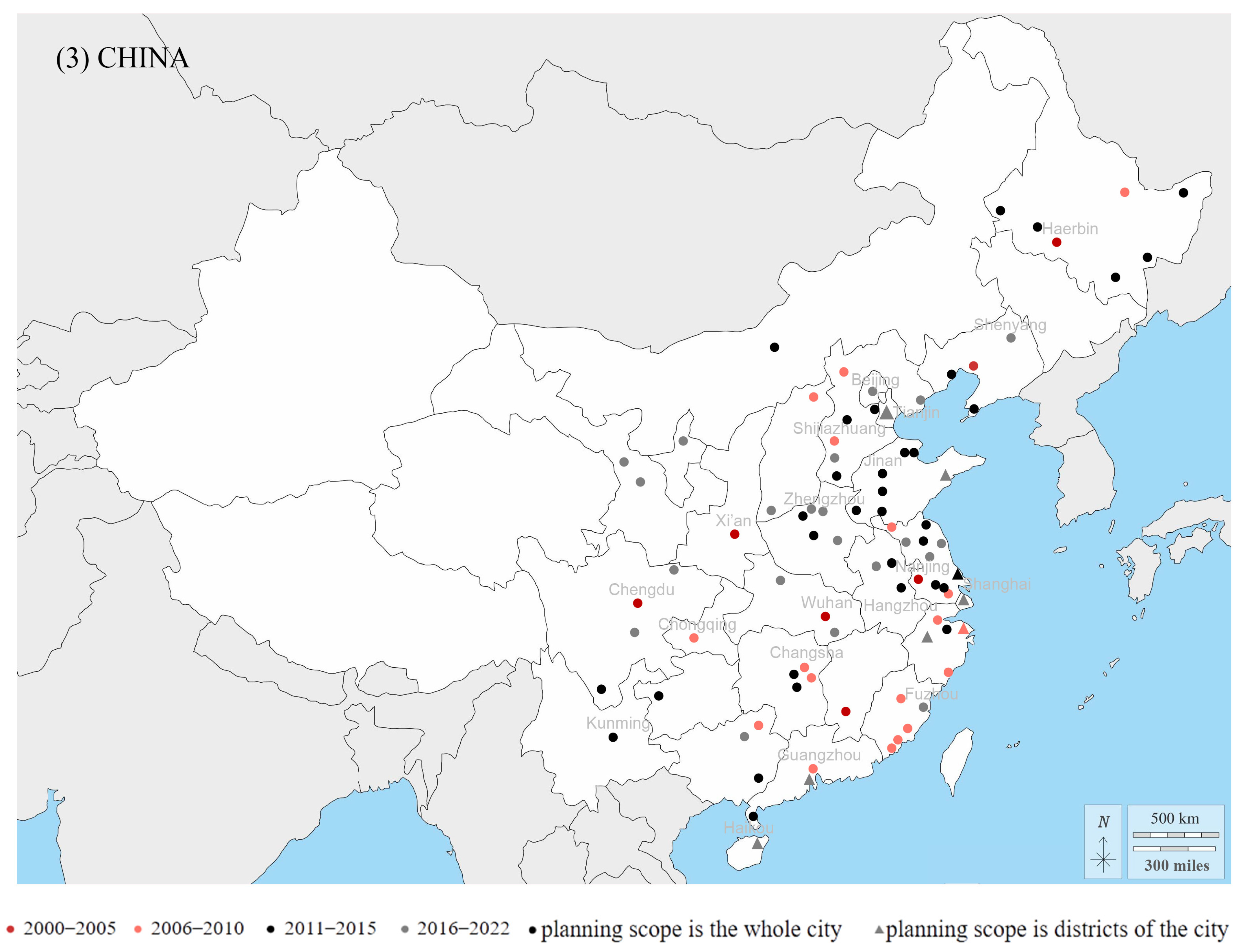 Socsci 12 00327 g002b