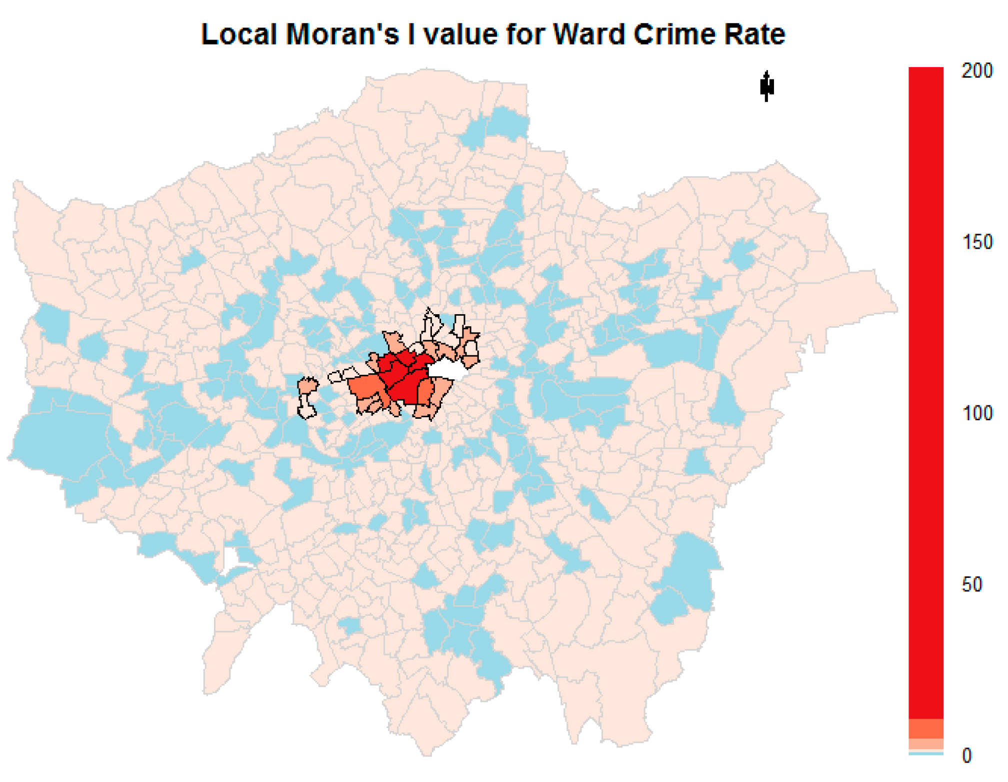 Socsci 12 00340 g006 Socsci 12 00340 g006