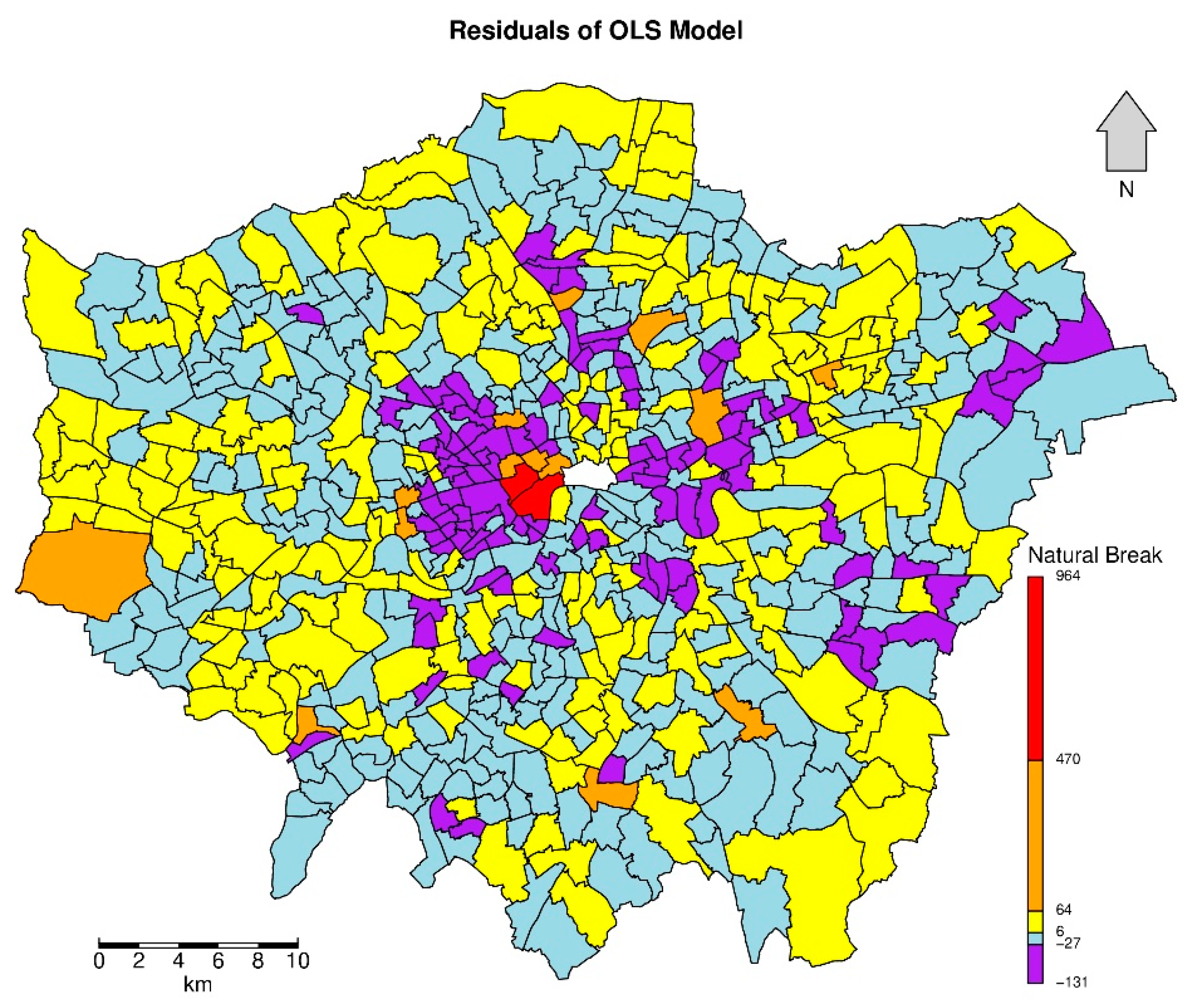 Socsci 12 00340 g010 Socsci 12 00340 g010