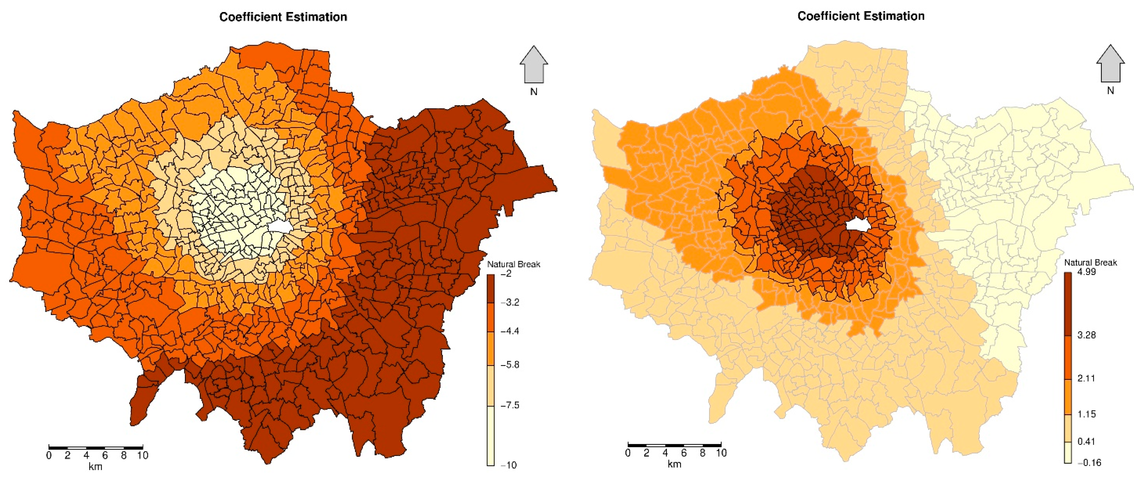 Socsci 12 00340 g011 Socsci 12 00340 g011