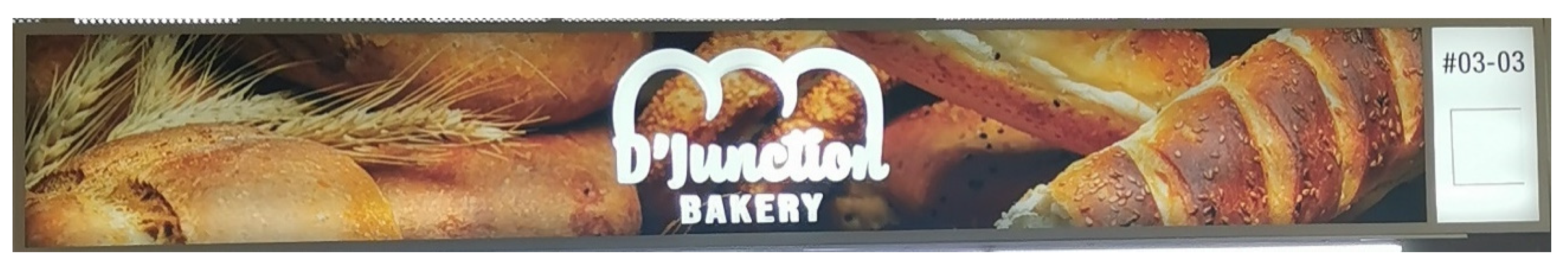 Socsci 12 00341 g001 Socsci 12 00341 g001