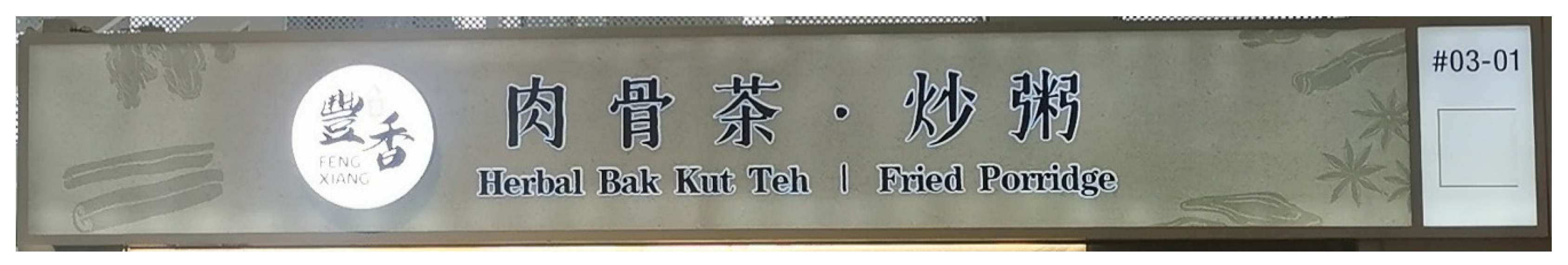 Socsci 12 00341 g007 Socsci 12 00341 g007