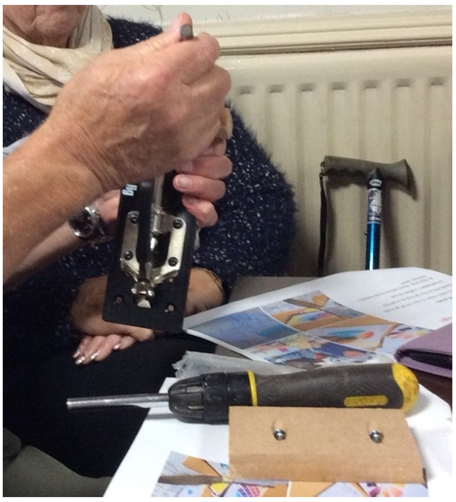 Socsci 12 00364 g004