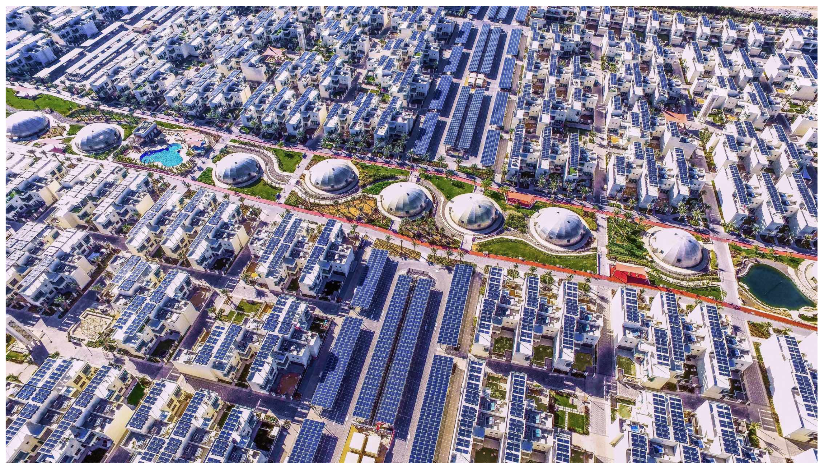 Socsci 12 00367 g001