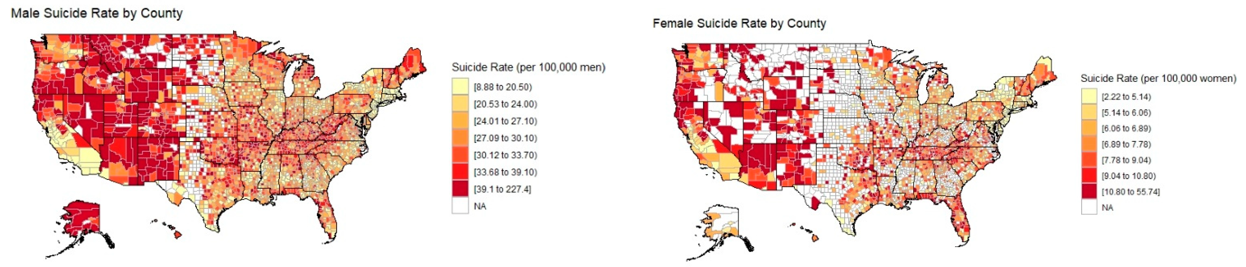 Socsci 12 00388 g002