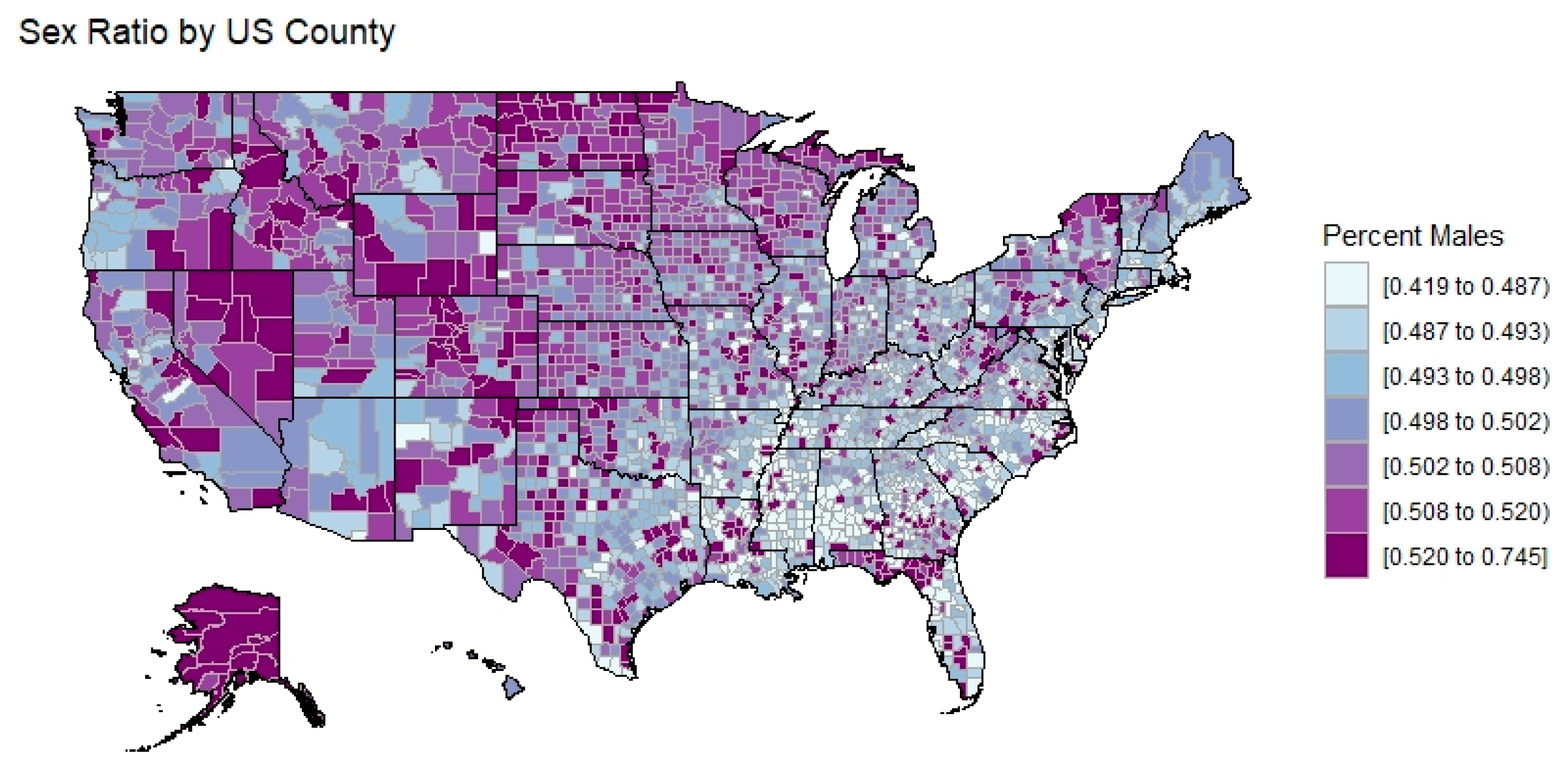 Socsci 12 00388 g003