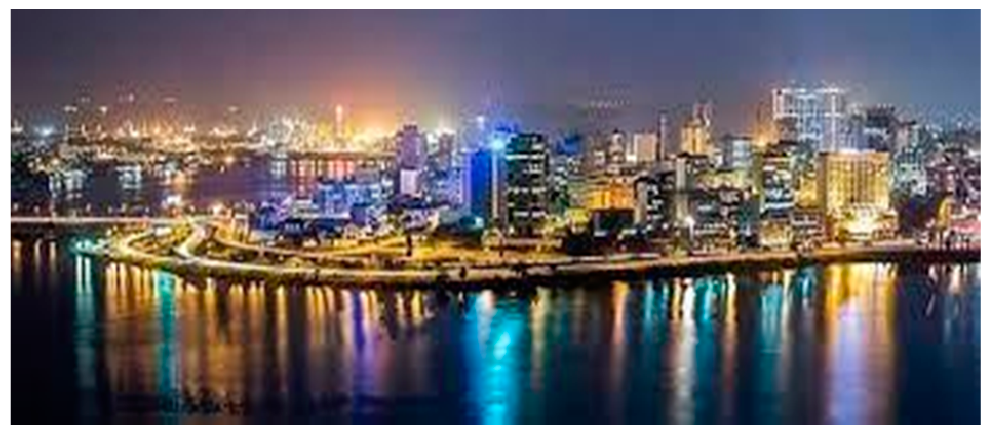 Socsci 12 00398 g005