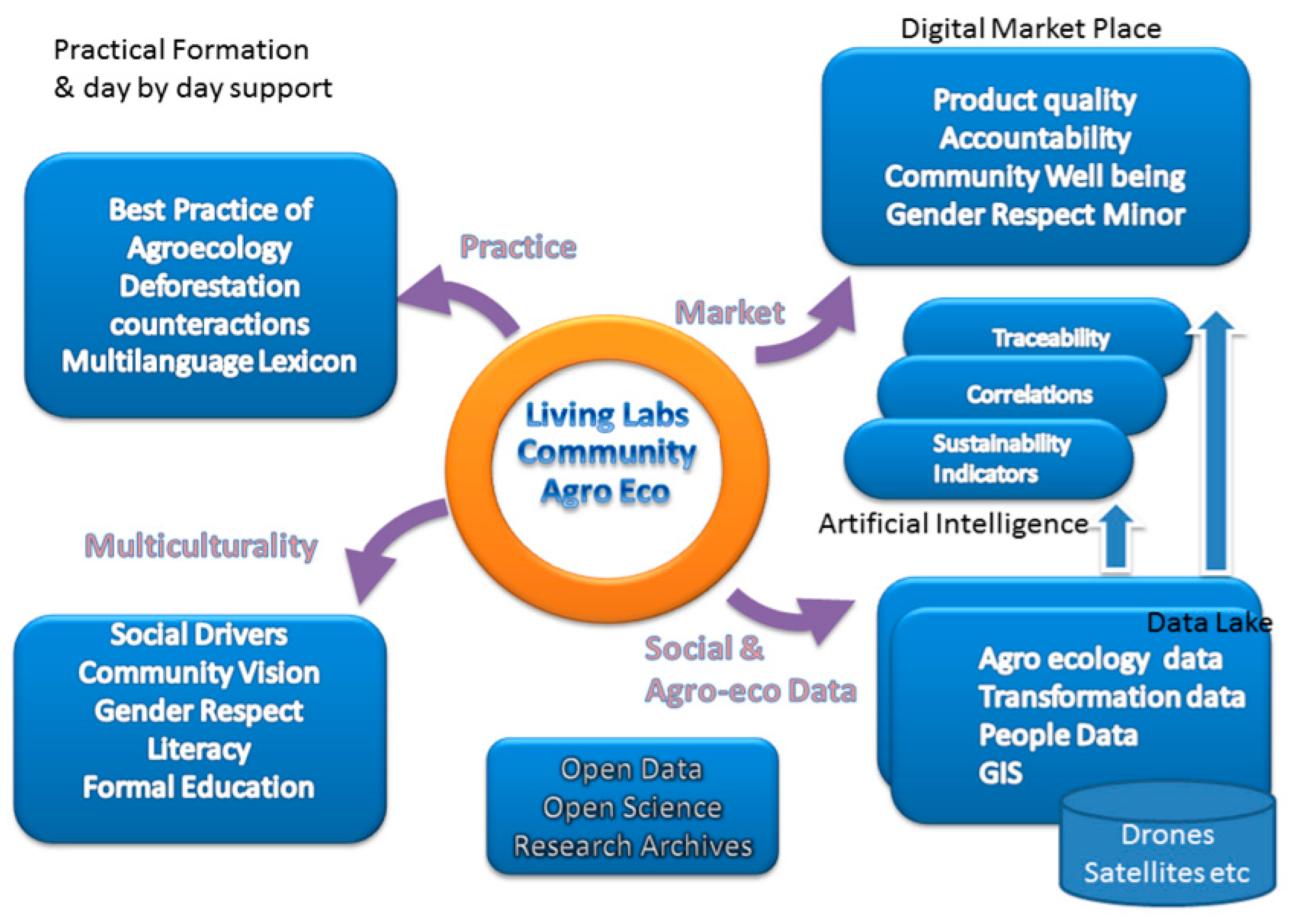Socsci 12 00398 g006