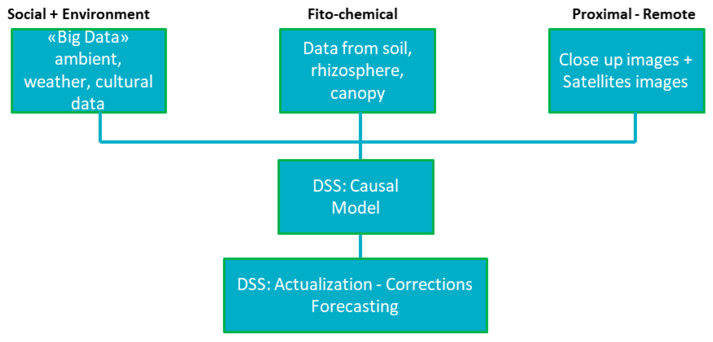 Socsci 12 00398 g009