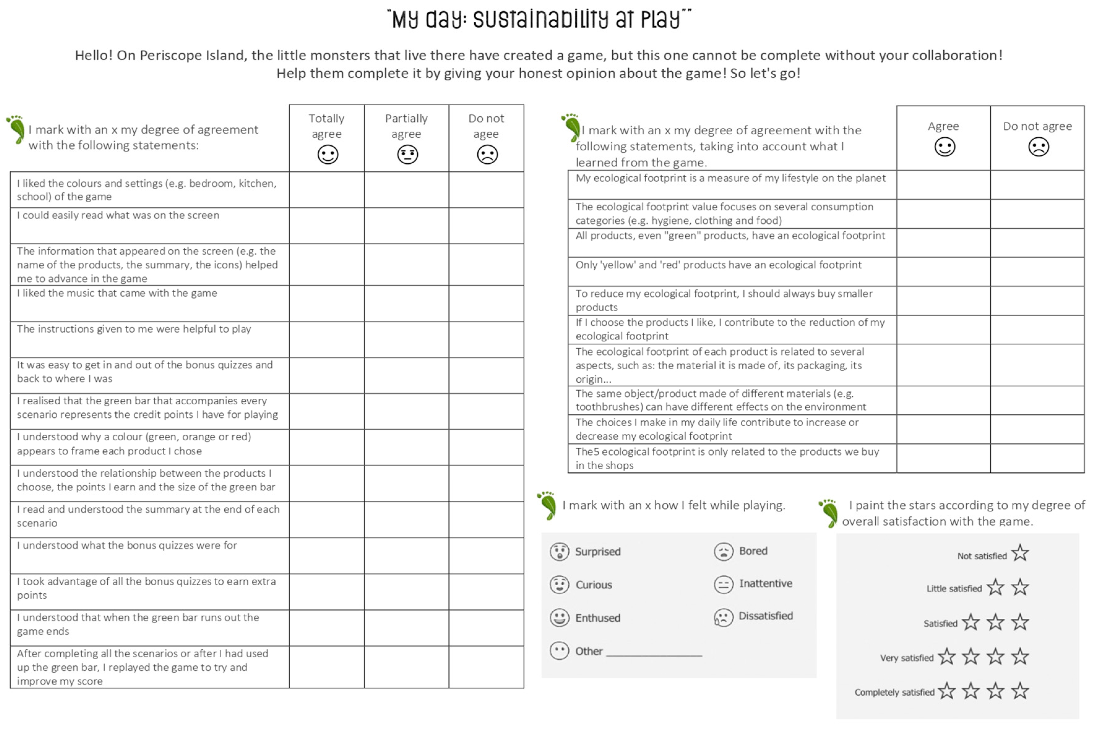 Socsci 12 00407 g0a1 Socsci 12 00407 g0a1