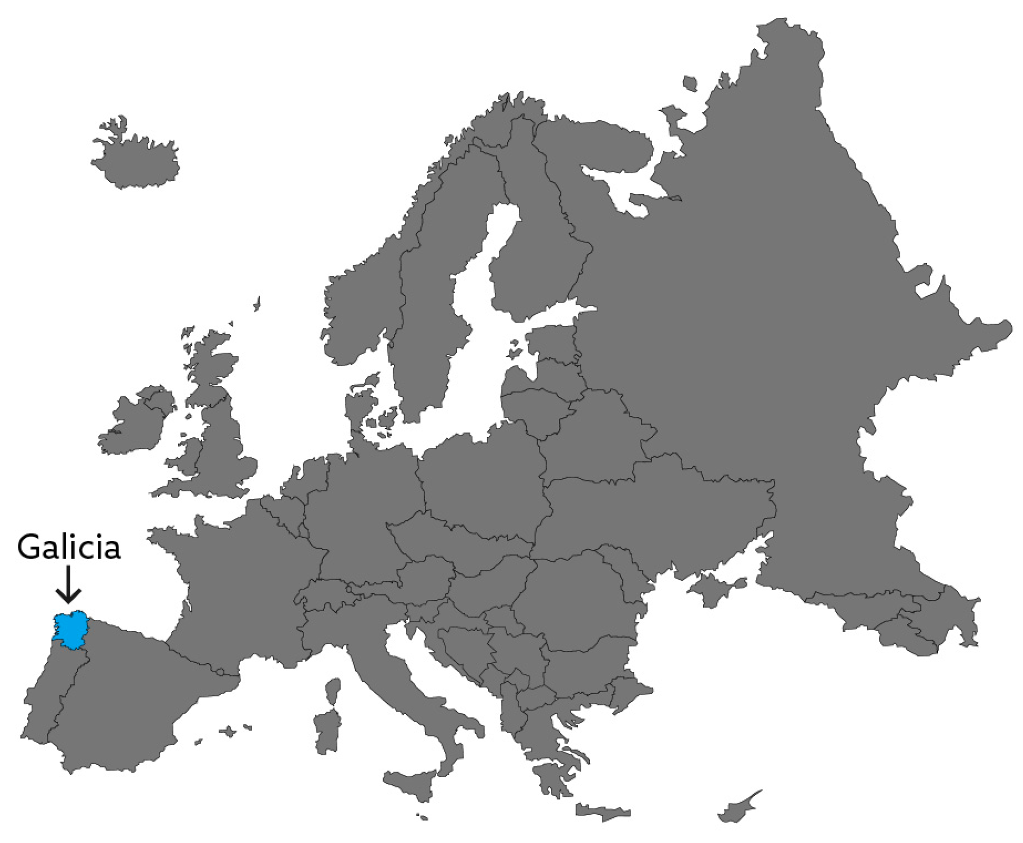 Socsci 12 00420 g001 Socsci 12 00420 g001