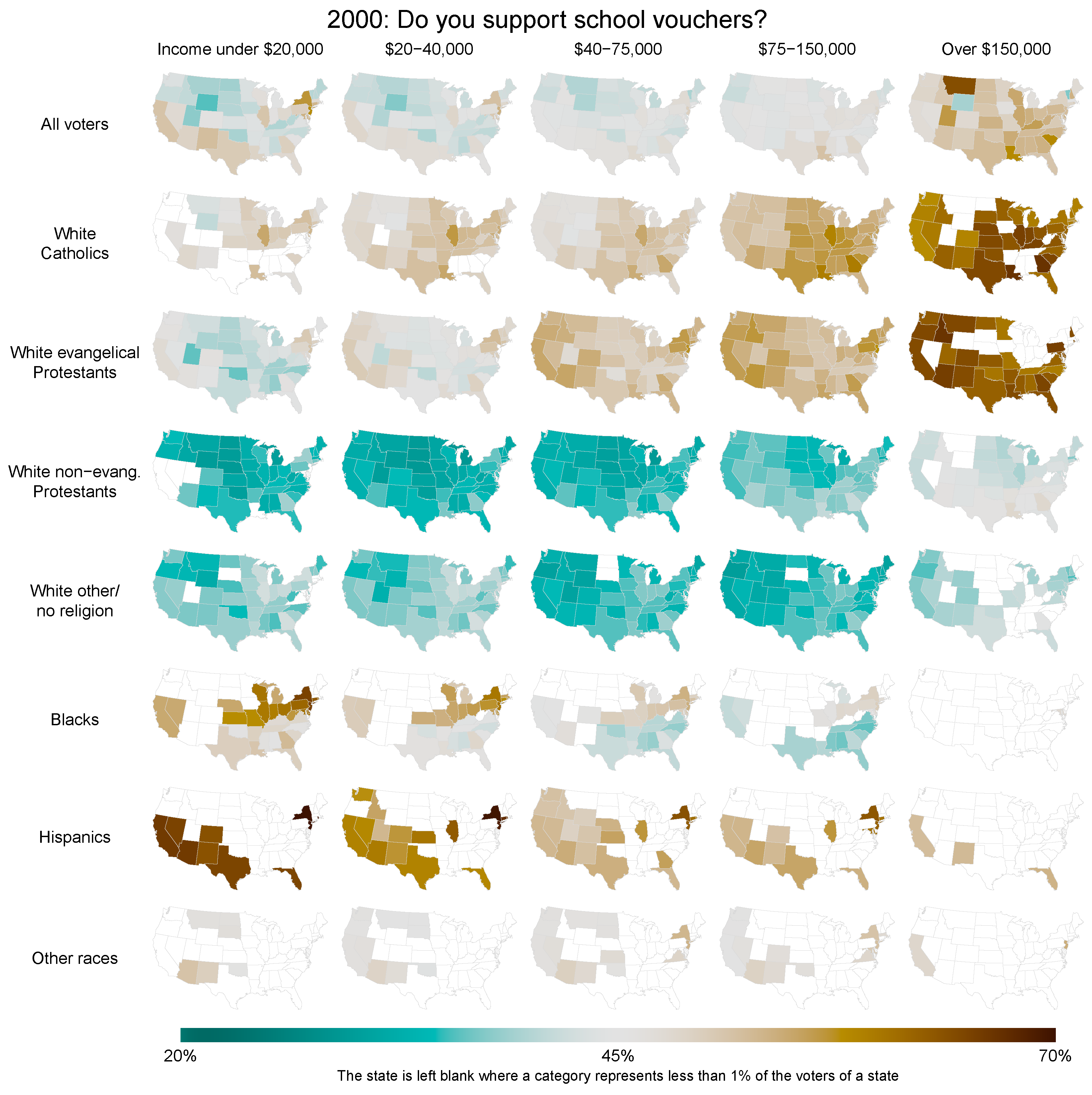 Socsci 12 00430 g003 Socsci 12 00430 g003