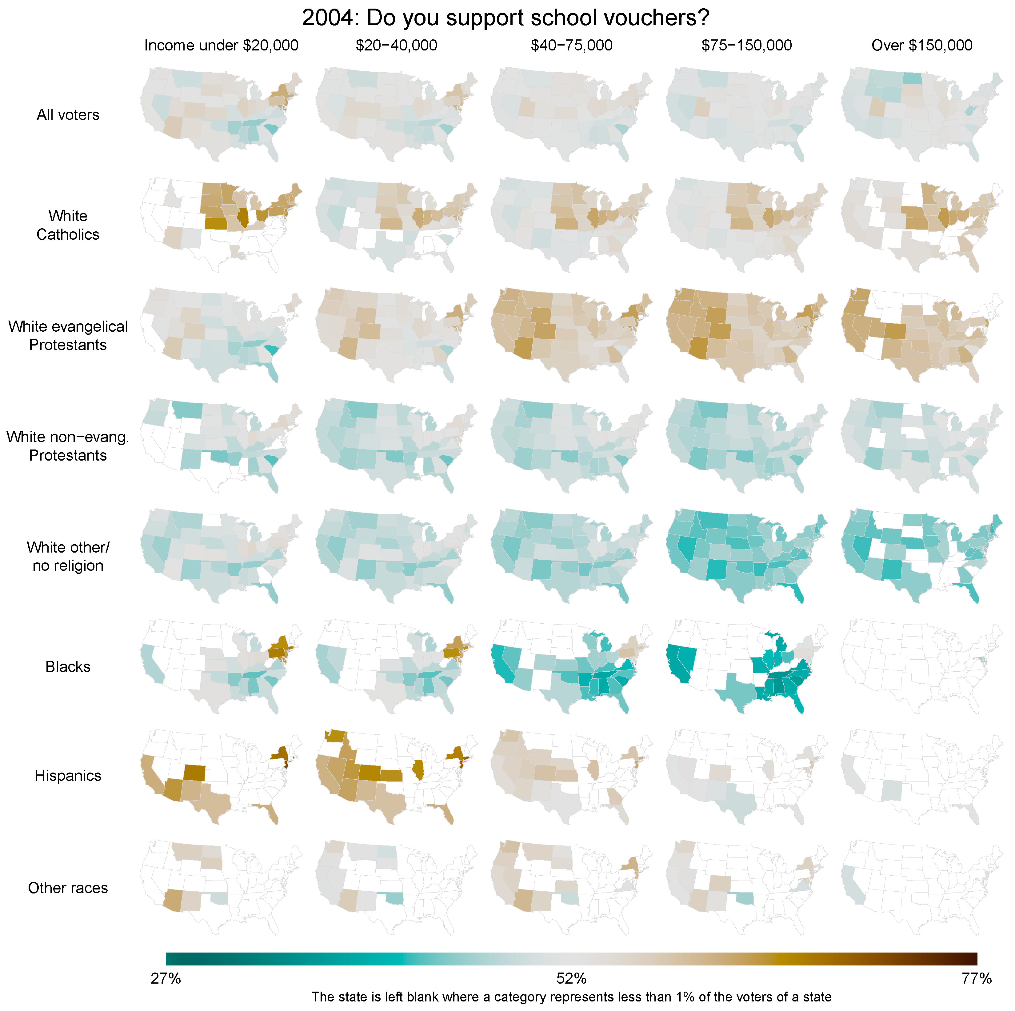 Socsci 12 00430 g004 Socsci 12 00430 g004