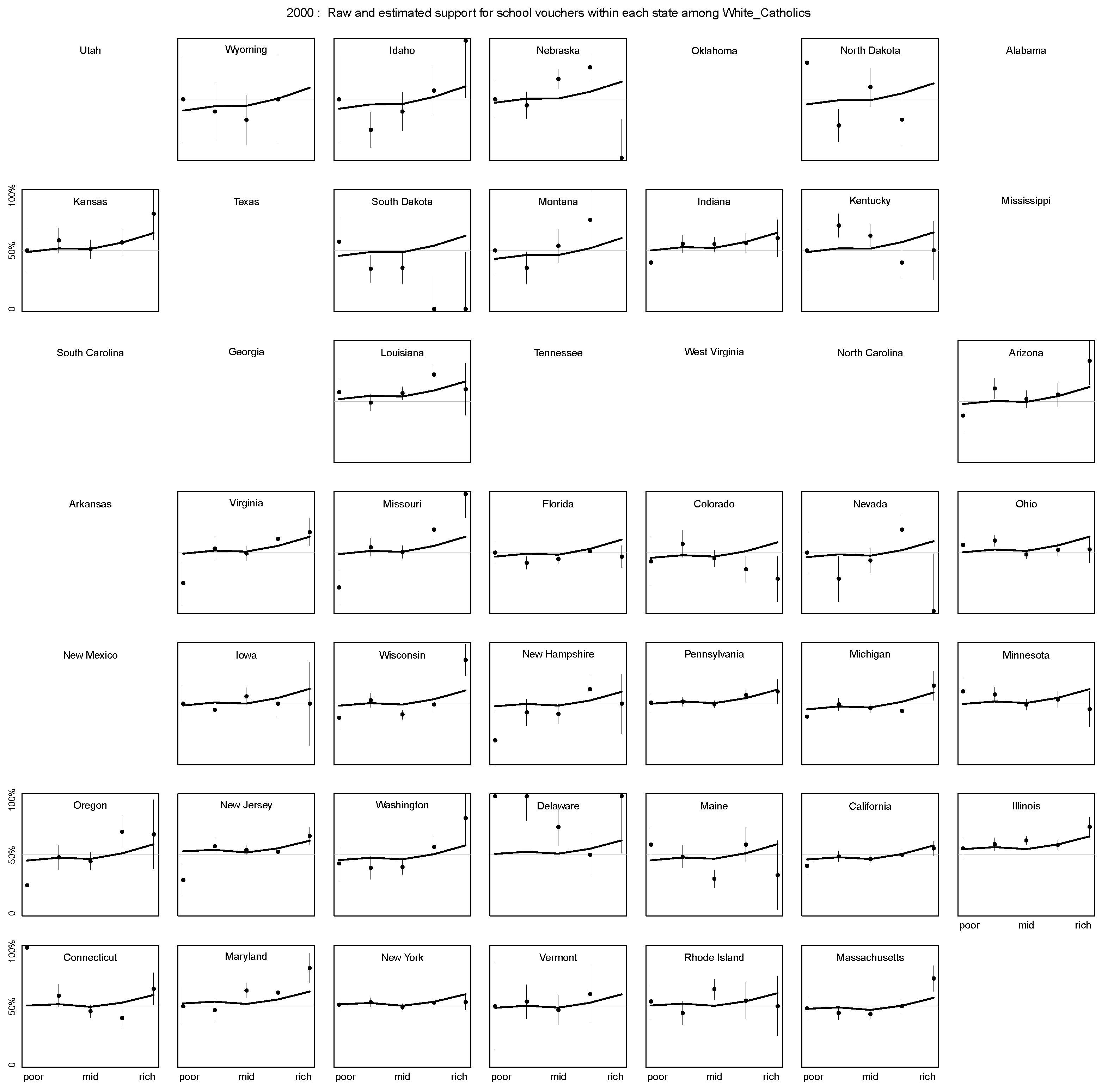 Socsci 12 00430 g005 Socsci 12 00430 g005