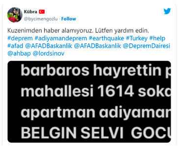 Socsci 12 00436 i001