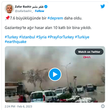 Socsci 12 00436 i002