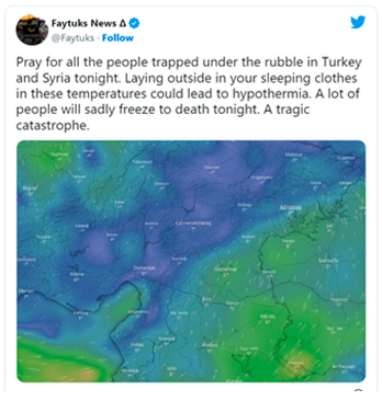 Socsci 12 00436 i003