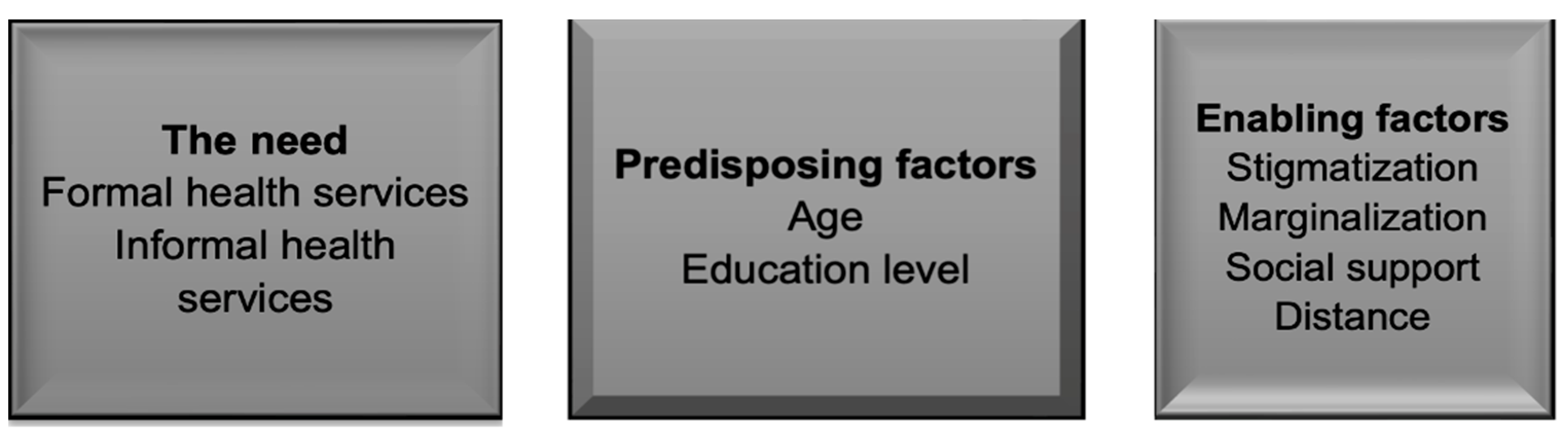 Socsci 12 00464 g002