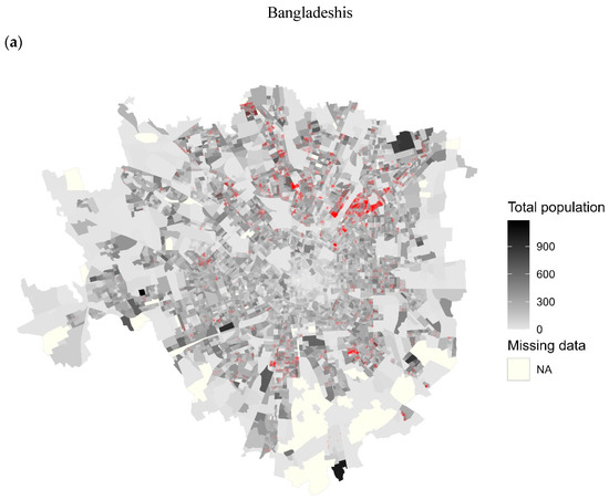 Socsci 12 00480 g0a1a
