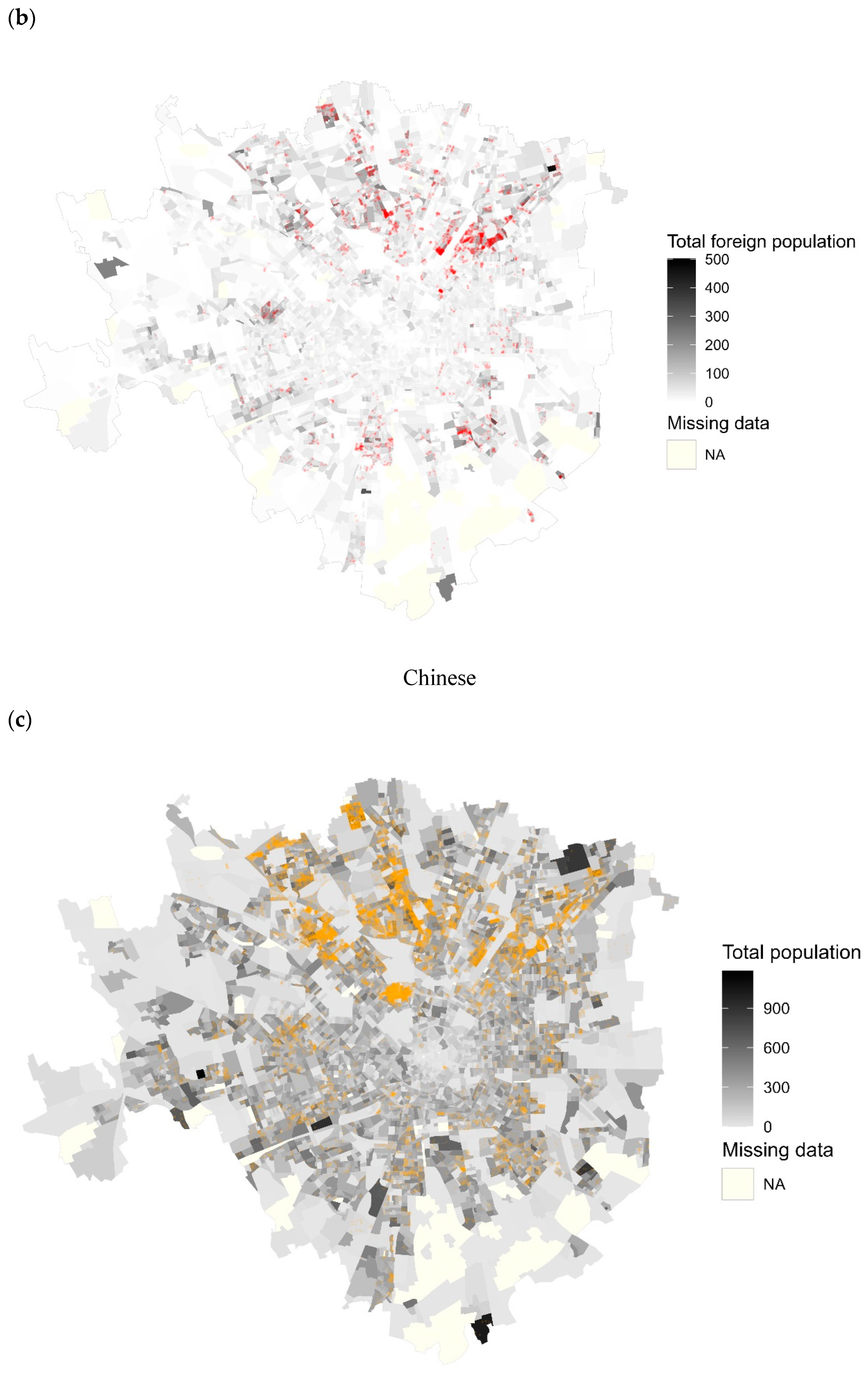 Socsci 12 00480 g0a1b