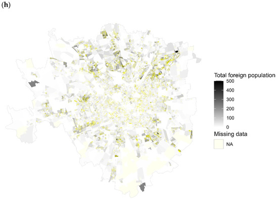 Socsci 12 00480 g0a1e