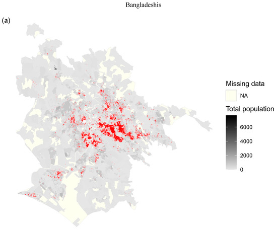 Socsci 12 00480 g0a2a