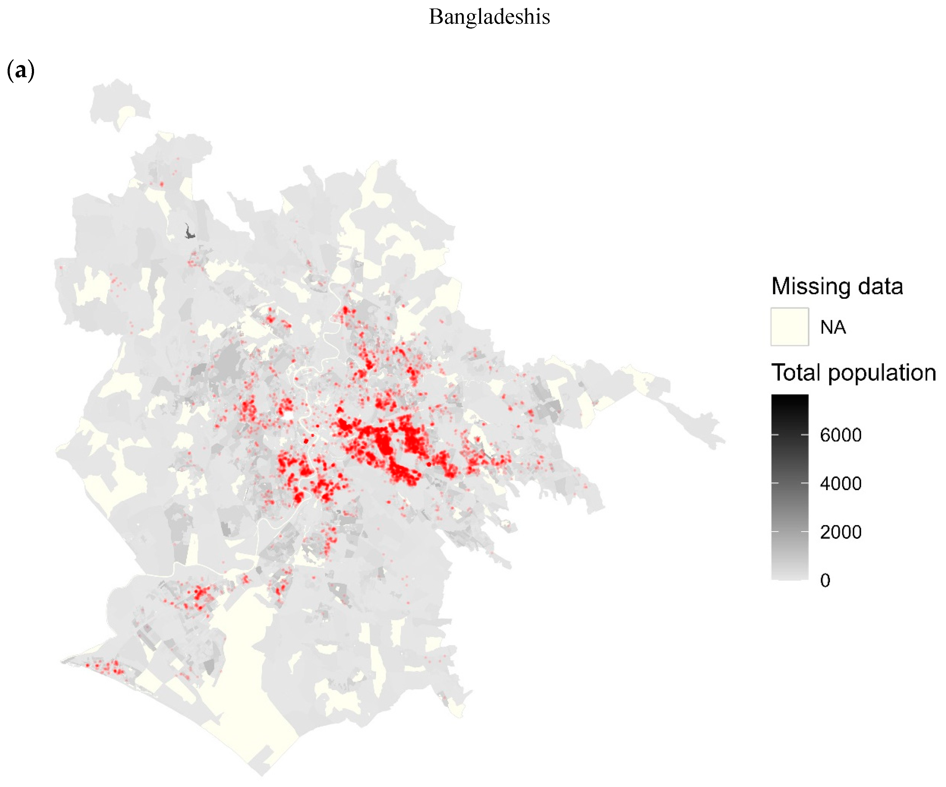 Socsci 12 00480 g0a2a
