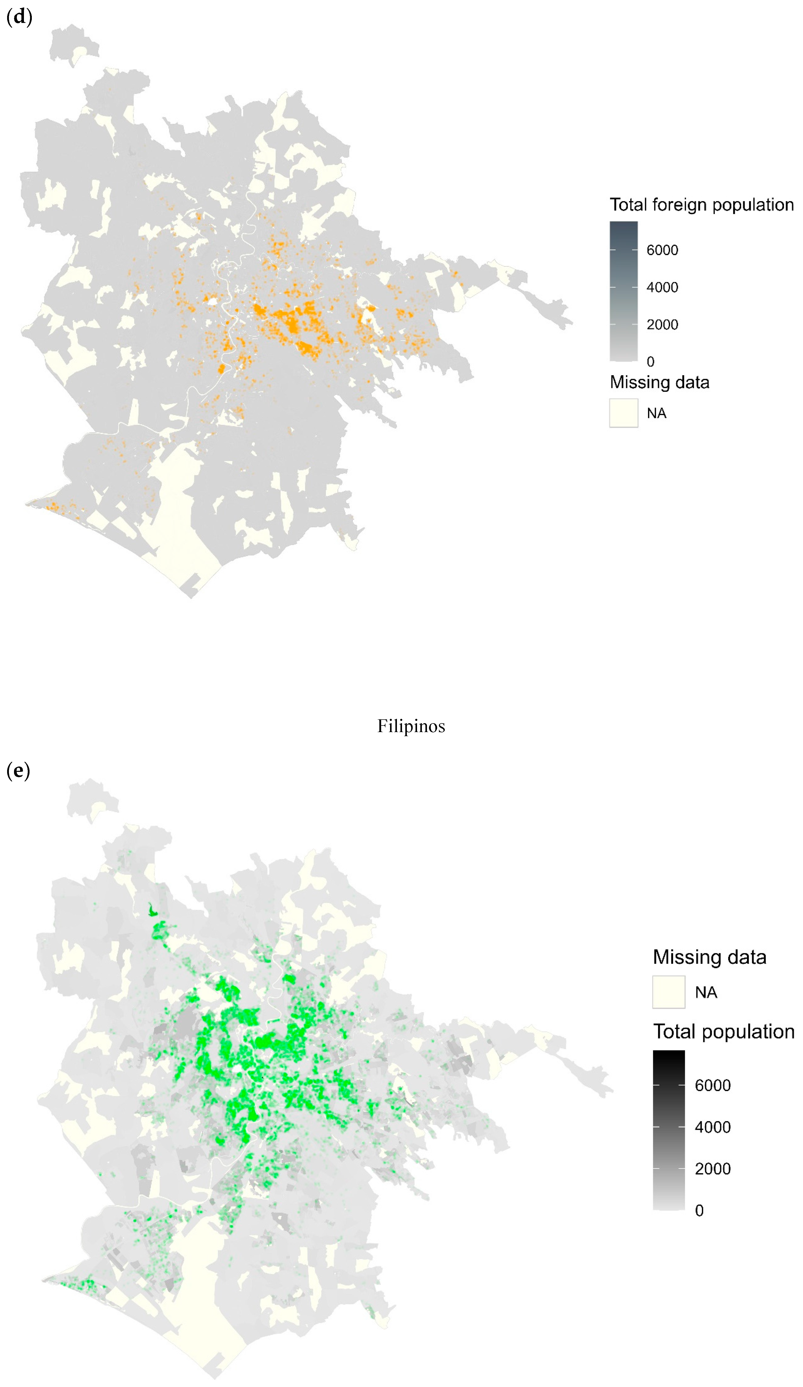 Socsci 12 00480 g0a2c