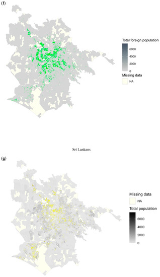 Socsci 12 00480 g0a2d