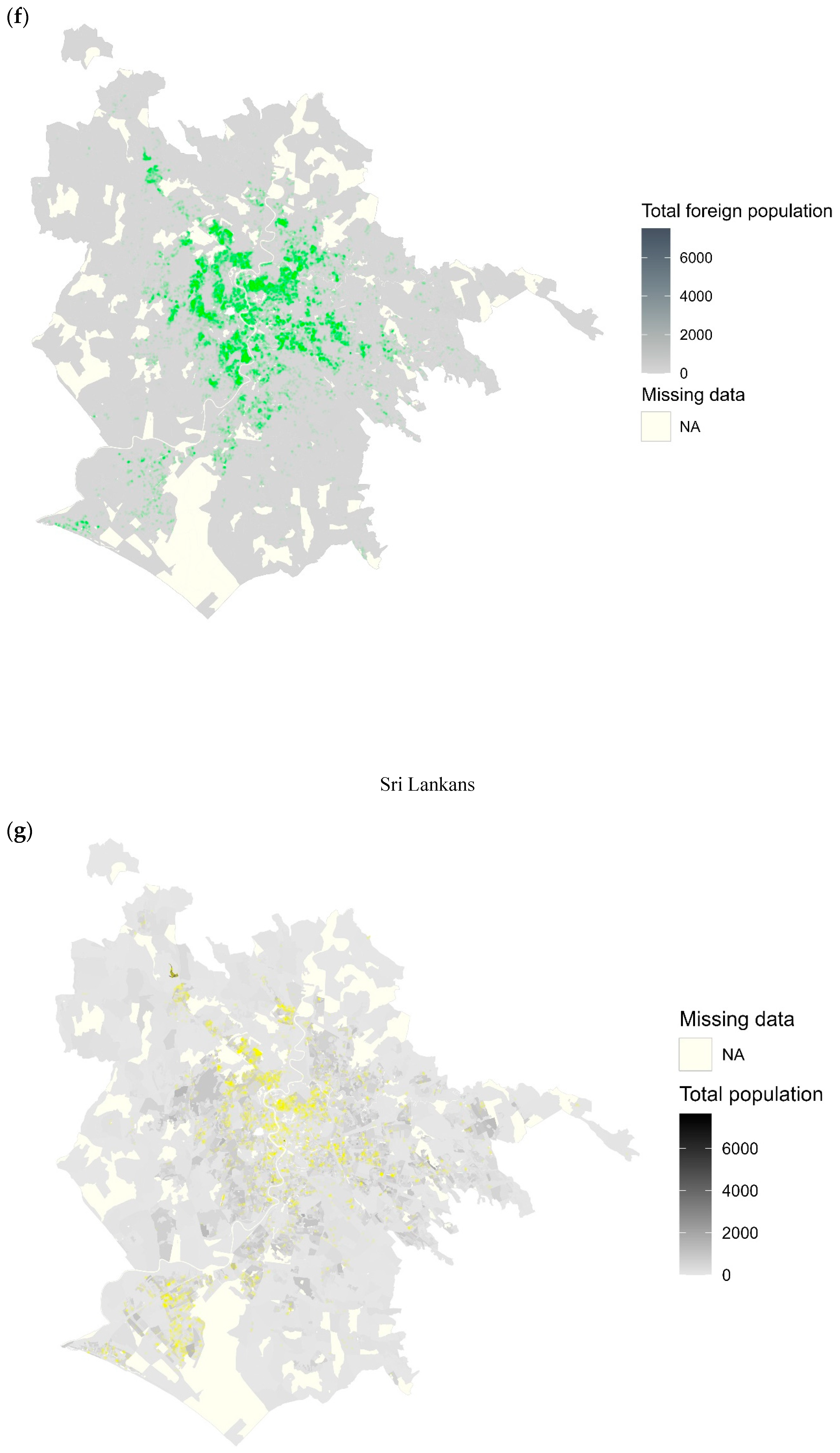 Socsci 12 00480 g0a2d