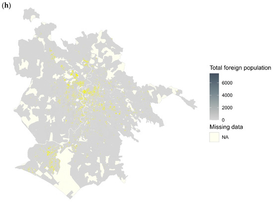 Socsci 12 00480 g0a2e