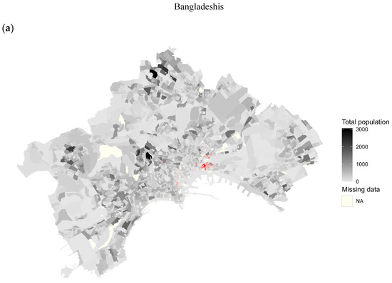 Socsci 12 00480 g0a3a